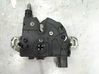Engine bonnet/hood lock/catch 4895285