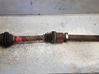 Front driveshaft 1702520