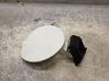 Fuel tank cap 1744898