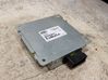 Power steering control unit/module 