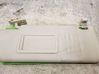 Sun visor 1570923