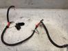 Positive cable (battery) 1543242