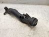 Oil filler cap 1348368