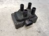 High voltage ignition coil 1458400