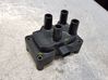 High voltage ignition coil 1458400