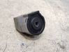 Airbag slip ring squib (SRS ring) 