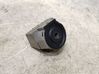 Ignition lock contact 1677531