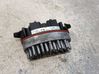 Air conditioning/heating control unit 