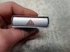 Hazard light switch 1458660
