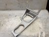 Other center console (tunnel) element 1460597