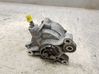 Vacuum pump 1764931