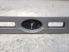 Radio/CD/DVD/GPS head unit 1307110