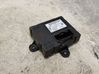 Other control units/modules 1574449