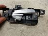 Front door interior handle 1475096