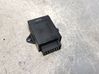Door central lock control unit/module 1350859