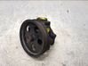 Power steering pump 4106357