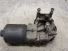 Wiper motor 1229139