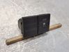 ESP (stability program) switch 1360360
