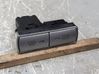Other switches/knobs/shifts 1458815