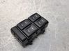 Other switches/knobs/shifts 1458813