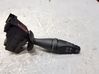 Wiper control stalk 1357437
