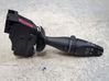 Wiper control stalk 1357437