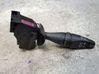 Wiper control stalk 1357437
