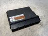 Door central lock control unit/module 1350859