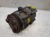 Air conditioning (A/C) compressor (pump) 5222062