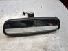 Rear view mirror (interior) 4170060
