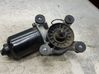 Motor del limpiaparabrisas 3942337