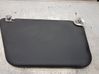 Sun visor 5118462