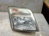 Lampa przednia 1346497