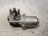 Wiper motor 5081623