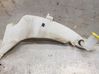 Windshield washer fluid reservoir/tank 5116148