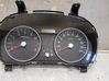 Tachometer 940031E182
