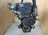 Motor 2110123C01