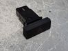 Hazard light switch 84776FD000