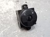 Fog light switch 