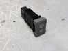 Other switches/knobs/shifts 93741FD00008