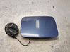 Fuel tank cap 695113E000