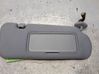 Sun visor 852023E050CY