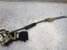 Rear door lock GJ6A73310G