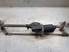Wiper motor GJ6A67340C