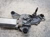 Rear window wiper motor GJ6J67450A