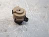 Airbag slip ring squib (SRS ring) 