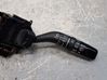 Wiper control stalk GJ5G66128