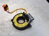 ESP acceleration yaw rate sensor 