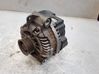 Generator/alternator L8Y318300