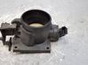 Throttle valve LF1713640E